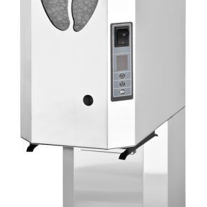 Kvarn, Original, Coffee Queen