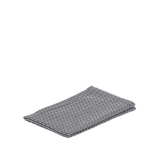 Disktrasa Evening grey