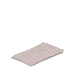 Disktrasa Stone rose