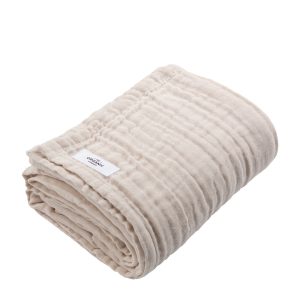 Badlakan FINE stone 100×150 cm