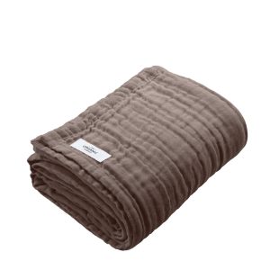 Badlakan FINE clay 100×150 cm