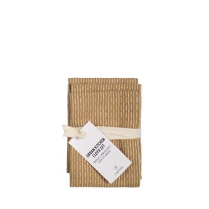 Disktrasa Urban Khaki/stone 3-pack