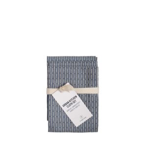 Disktrasa Urban Grey blue/stone 3-pack