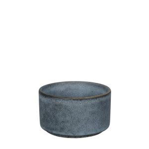 Nezumi skål ø9,5cm