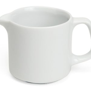 Gräddkanna 10 cl, Exxent