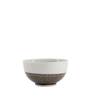 Skål Tobi Kanna ø13 cm