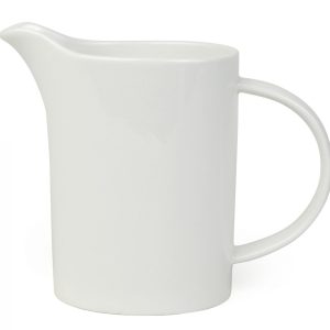 Gräddkanna 14 cl, Exxent