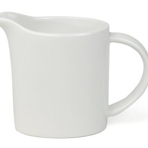 Gräddkanna 50 cl, Exxent