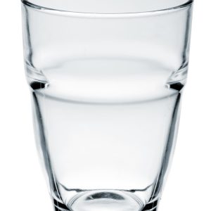 Dricksglas 26,5 cl Forum