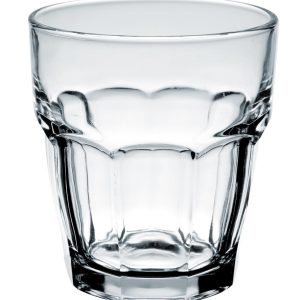 Drinkglas 39 cl Rock Bar