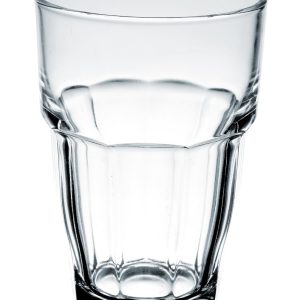 Drinkglas 37 cl Rock Bar