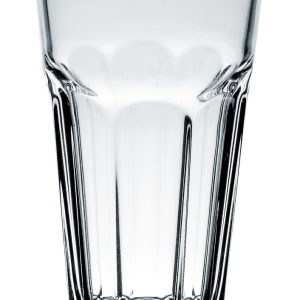 Drinkglas 48 cl America
