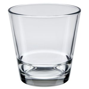 Drinkglas 32 cl Stack Up