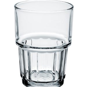 Dricksglas 20 cl Norvege, Arcoroc