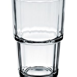 Dricksglas 27 cl Norvege, Arcoroc