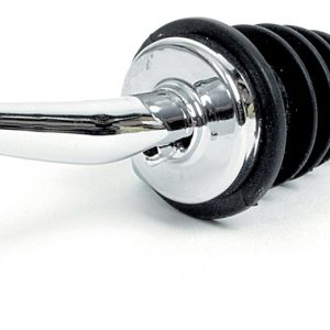 Droppkork Långsam, Exxent