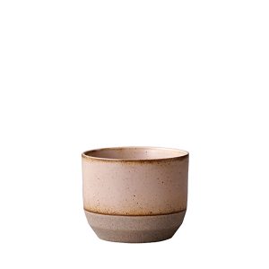 Kopp CLK-151 rosa 180ml