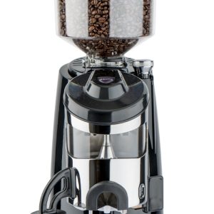 Zenith manuell kvarn, Expobar