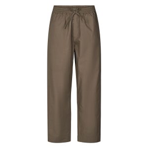 Astrid byxa bungee cord, GOTS