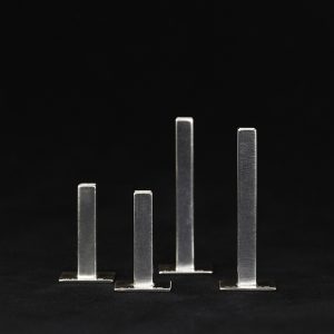 Liten vas av Niklas Ejve