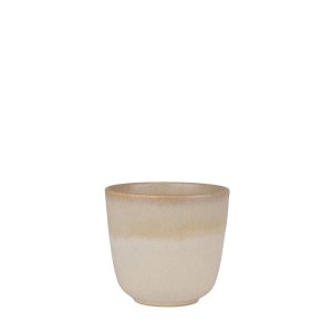 Kopp liten Morgon Grå havre 15 cl