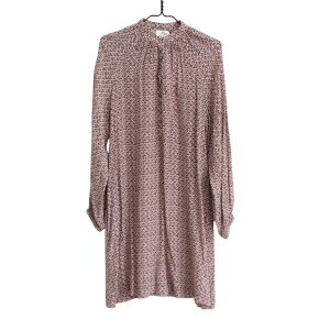 MAOSANI – klänning