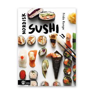 Nordisk sushi
