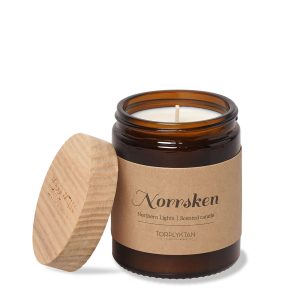 Norrsken – doftljus 150 g