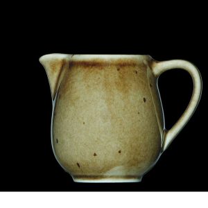 Country range gräddkanna 10cl, G. Benedikt