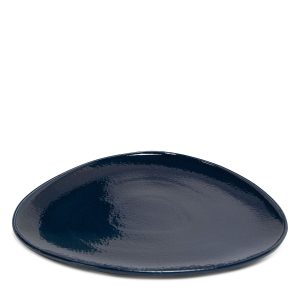 Bowl no. 11 – ultramarine