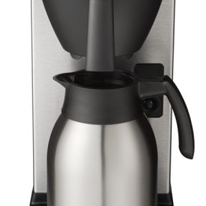 Iso, termosbryggare 2 L, Bravilor Bonamat